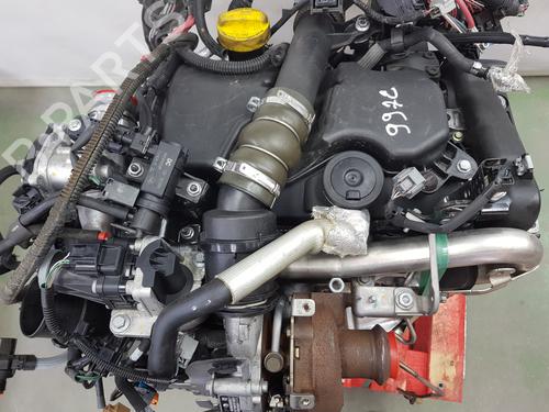 Motor DACIA DUSTER SUV Van 1.5 dCi | BP37490929M1 - Image 10