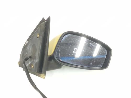 Right mirror FIAT STILO (192_) 1.6 16V (192_XB1A) | BP7709650C27 
