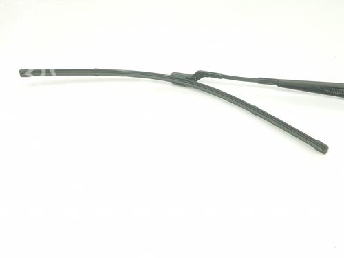 Front windshield wiper arm SEAT IBIZA V (KJ1, KJG) 1.0 MPi | BP12462989C143 