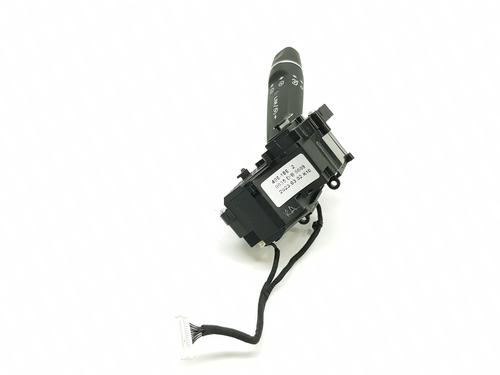 Other MERCEDES-BENZ V-CLASS (W447) V 250 BlueTEC / d (447.811, 447.813, 447.815) | BP18098465O1 