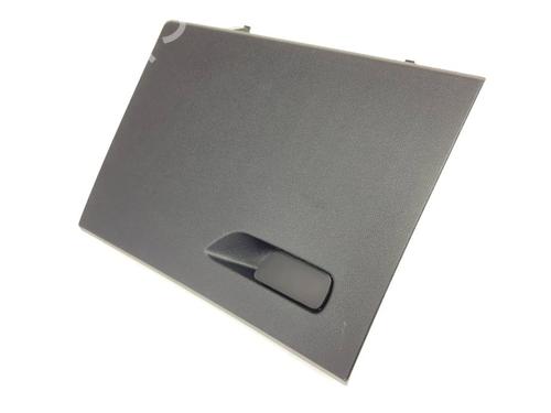 Glove box FORD PUMA (J2K, CF7) 1.0 EcoBoost | BP38499907C95 - Image 6