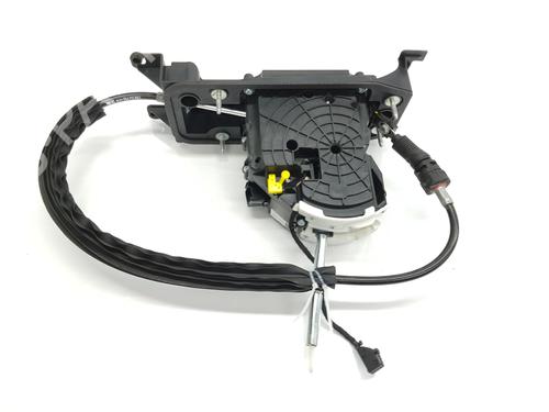 Used Gear lever VW TOURAN (5T1) [2015-2025]  27166197