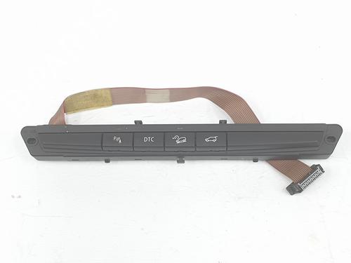 Used Switch BMW X5 (E70) 3.0 d (235 hp) 11683199