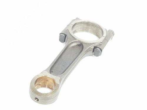 Other PEUGEOT EXPERT Tepee (VF3X_) 2.0 HDi 120 | BP36559645O1  - Image 6