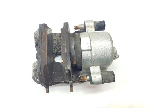 Right front brake caliper SEAT ARONA (KJ7, KJP) 1.0 TSI | BP29729058M104 