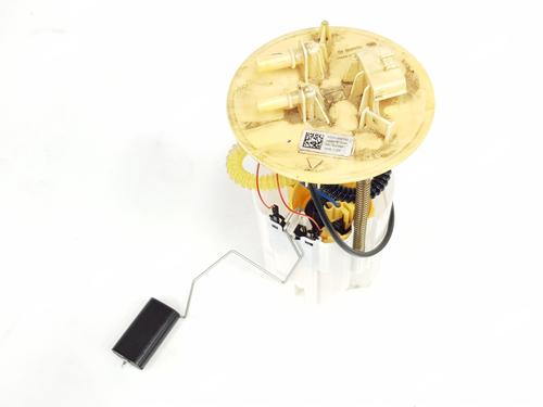 Fuel pump RENAULT TRAFIC III Van (FG_) | BP33543226M76 - Image 5