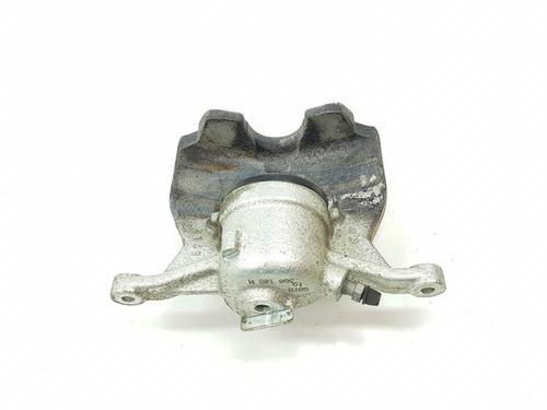 Left front brake caliper SKODA KAROQ (NU7, ND7) | BP38936205M105 - Image 4