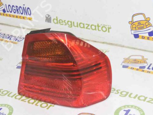 Right taillight BMW 3 (E90) 320 d | BP1203602C35 