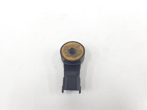 Electronic sensor TOYOTA AYGO (_B4_) 1.0 (KGB40) | BP37630934M84 - Image 5