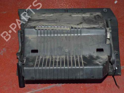 Hanskerom OPEL ASTRA H (A04) 1.7 CDTI (L48) | BP1282091C95 