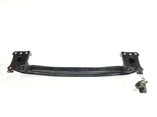 Front bumper reinforcement SEAT ARONA (KJ7, KJP)  | BP29729183C109 