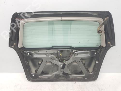 Tailgate MERCEDES-BENZ A-CLASS (W169) A 180 CDI (169.007, 169.307) | BP23407890C6 