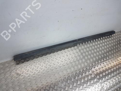 Andre VW T-ROC (A11, D11) 1.0 TSI | BP37519918O1 - Image 3