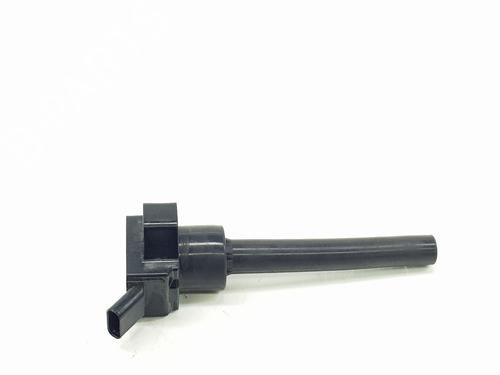 Tændspole HYUNDAI i20 II (GB, IB) 1.2 (84 hp) 33056471