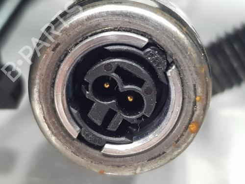 Other CITROËN BERLINGO (ER_, EC_) 1.5 BlueHDi 100 | BP29290576O1