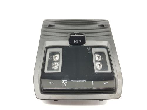 Used Interior roof light CUPRA LEON Sportstourer (KL8, KU8, KUD) 1.4 e-HYBRID (204 hp) 13033986