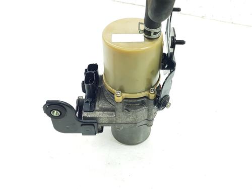 Steering pump MAZDA CX-7 (ER) | BP37471714M99 - Image 8