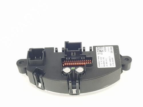 Heater resistor VW CRAFTER Van (SY_, SX_)  | BP29535836M108 