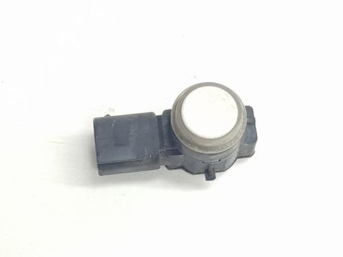 other-citroen-grand-c4-spacetourer-3a_-3e_-2018-34008904 main image