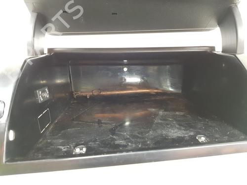 Glove box VW TRANSPORTER T5 Van (7HA, 7HH, 7EA, 7EH) 2.0 TDI | BP18356614C95