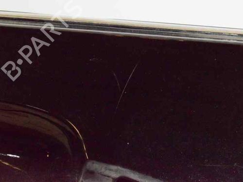 Right front door BMW 3 Coupe (E46) 328 Ci | BP786690C3 