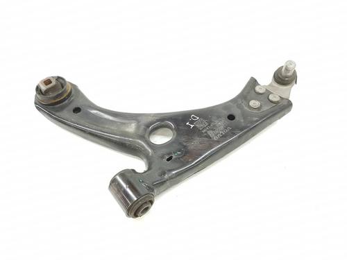 Left front suspension arm VOLVO XC40 (536) | BP40155902M12 - Image 2