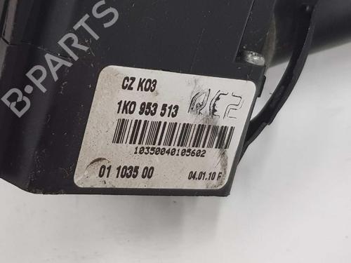 Steering column stalk AUDI A3 (8P1) 2.0 TDI 16V | BP6828757I23 