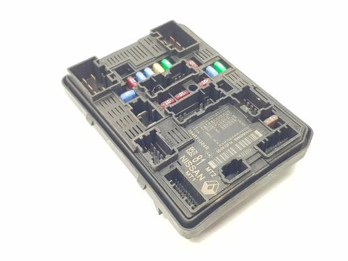 Fuse box RENAULT ARKANA I (LCM_, LDN_) 1.3 TCe 140 (LDN0) | BP33327821E1  - Image 5