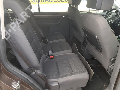 Other VW TOURAN (1T3)  | BP36340127O1  - Image 19