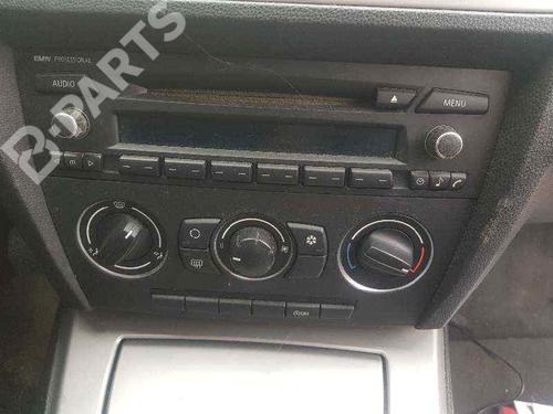 Right front window switch BMW 3 Touring (E91) 318 d | BP8120102C105  - Image 14