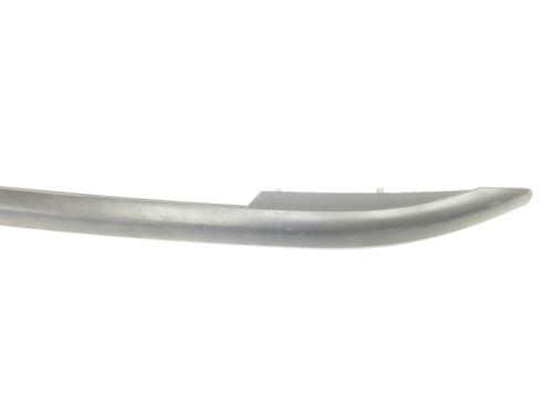 Roof bar SEAT ARONA (KJ7, KJP) 1.0 TSI | BP15516555C65 