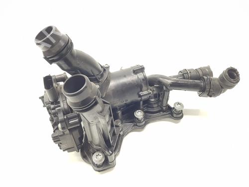 Egr AUDI A6 C8 Avant (4A5) 40 TDI Mild Hybrid | BP33208139M69  - Image 6