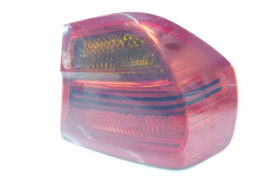 Right taillight BMW 3 (E90) 318 d | BP29454210C35 