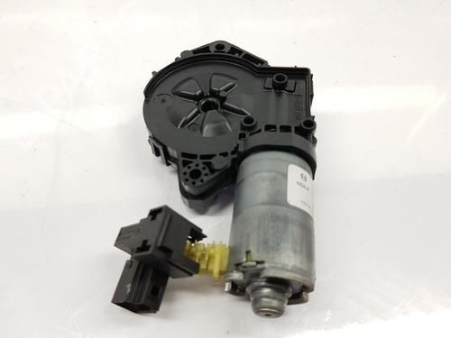 Sunroof engine MERCEDES-BENZ A-CLASS (W176) A 220 CDI (176.003) | BP16539099M60 