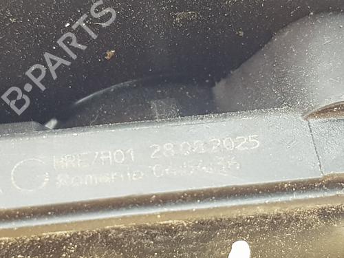 Electronic sensor AUDI A3 Sportback (8YA, 8YF) | BP37595305M84 - Image 6
