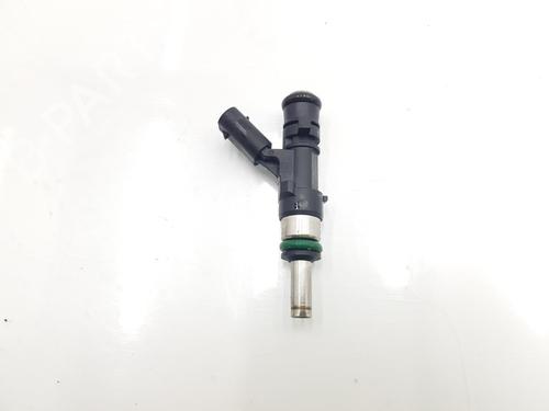 Injector BMW 1 (F40)  | BP10503544M100 
