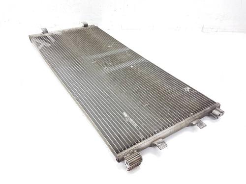 AC radiator RENAULT MASTER III Van (FV) | BP38930003M32 - Image 3
