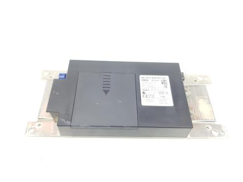 Elektronik Modul BMW 3 (F30, F80) 318 d 18483652 | B-Parts