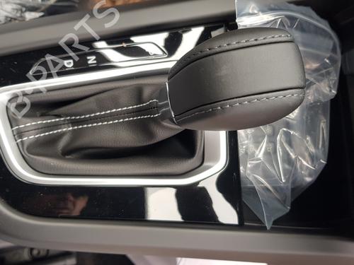 Intercooler RENAULT ARKANA I (LCM_, LDN_) | BP33801882M30 - Image 9