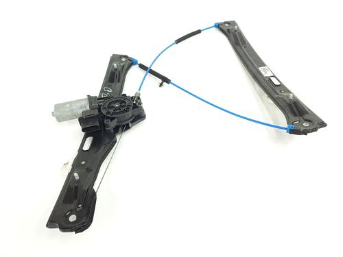 Front right window mechanism BMW 3 (F30, F80) 318 d | BP28192340C23 