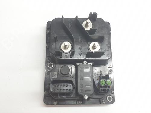 Electronic module LAND ROVER RANGE ROVER SPORT II (L494) 3.0 SDV6 4x4 | BP26288047M83 
