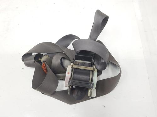 Front right seatbelt MITSUBISHI PAJERO III (V7_W, V6_W) 3.2 Di-D (V68W, V78W) | BP9723955I25 