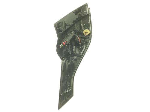 Right taillight OPEL CROSSLAND X / CROSSLAND (P17, P2QO) 1.5 Turbo D (75) | BP15590887C35 
