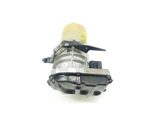 Steering pump RENAULT TRAFIC III Van (FG_)  | BP40515047M99  - Image 5