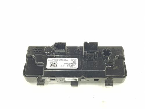 Electronic module CUPRA LEON (KL1, KU1, KUG) 1.5 eTSI | BP38053082M83  - Image 6