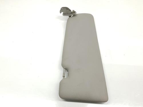 Left sun visor BMW 1 (F20) 116 d | BP17053669I1