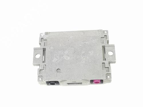 Electronic module VW GOLF VII Variant (BA5, BV5) 2.0 GTD | BP37471736M83 - Image 2