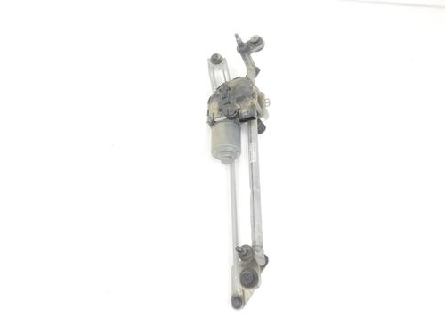 Front wiper motor VW GOLF VII (5G1, BQ1, BE1, BE2) 1.6 TDI | BP8199133M29 
