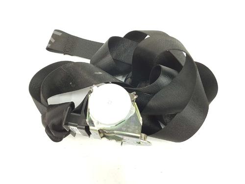Front right seatbelt BMW 1 (E81) 118 d | BP8747113I25 