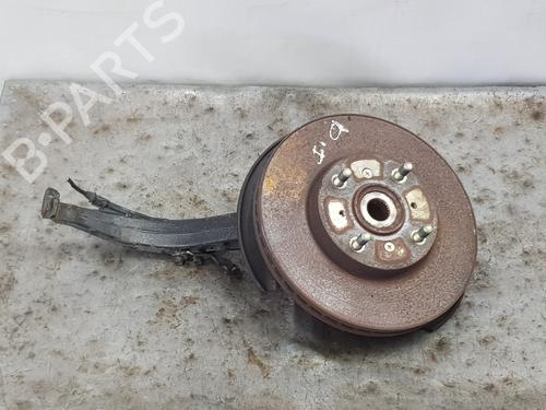 Achsschenkel links vorne HONDA ACCORD VI (CK, CG, CH, CF, CL) 2.0 i (CG9) | BP29906912M25